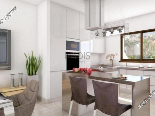 3 bedroom apartment for sale agia fyla limassol 1412021 image 5857314