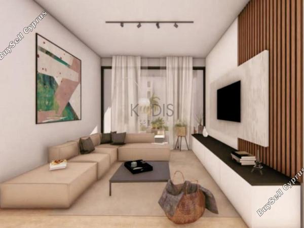 3 bedroom apartment for sale agia fyla limassol 1412021 image 5857315