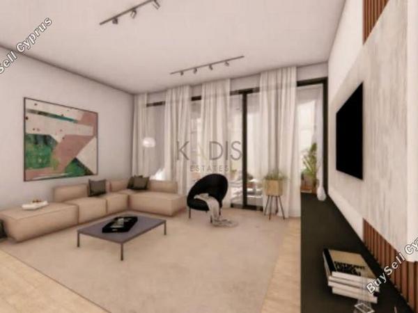 3 bedroom apartment for sale agia fyla limassol 1412021 image 5857317