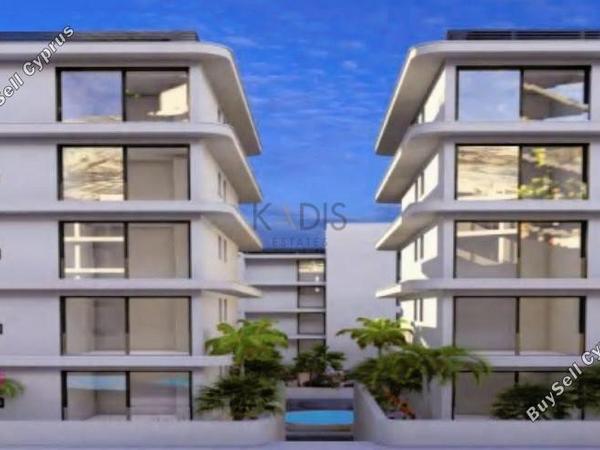 3 bedroom apartment for sale agia fyla limassol 1412021 image 5857320