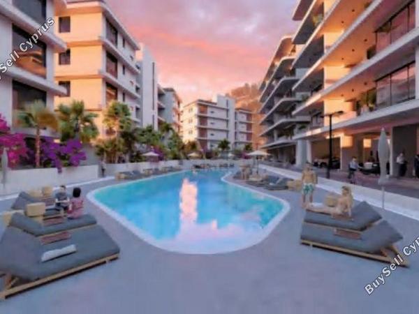 3 bedroom apartment for sale agia fyla limassol 1412021 image 5857322
