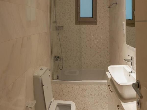 3 bedroom apartment for sale agios tychonas limassol 1547021 image 5882333