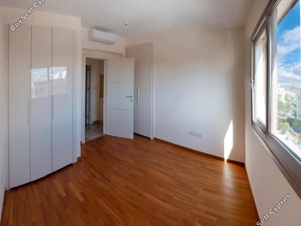 3 bedroom apartment for sale agios tychonas limassol 1547021 image 5882336
