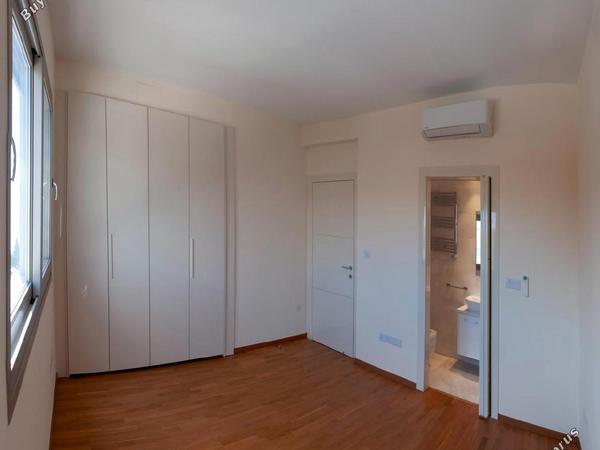 3 bedroom apartment for sale agios tychonas limassol 1547021 image 5882338