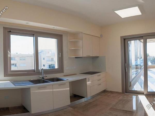 3 bedroom apartment for sale agios tychonas limassol 1547021 image 5882341