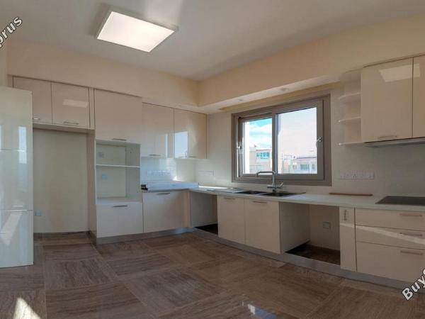 3 bedroom apartment for sale agios tychonas limassol 1547021 image 5882343