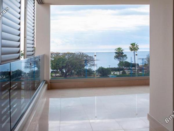 3 bedroom apartment for sale agios tychonas limassol 1547021 image 5882346