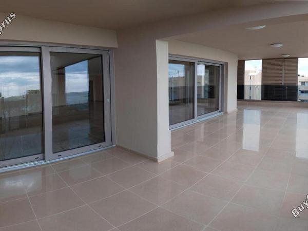 3 bedroom apartment for sale agios tychonas limassol 1547021 image 5882348