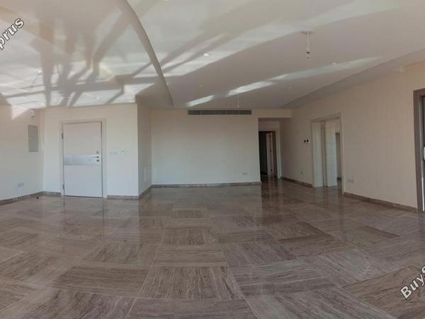 3 bedroom apartment for sale agios tychonas limassol 1547021 image 5882351