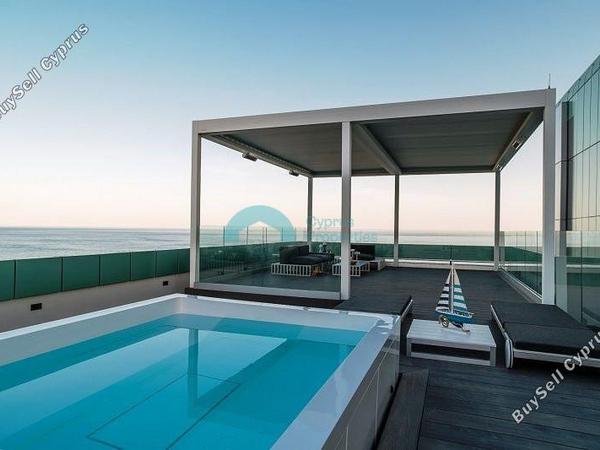 3 bedroom apartment for sale agios tychonas limassol 922021 image 5400434