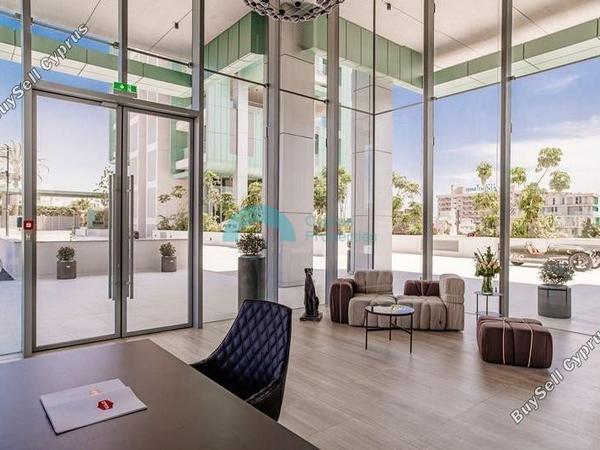 3 bedroom apartment for sale agios tychonas limassol 922021 image 5400450