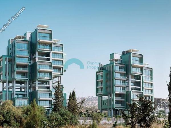 3 bedroom apartment for sale agios tychonas limassol 922021 image 5400458