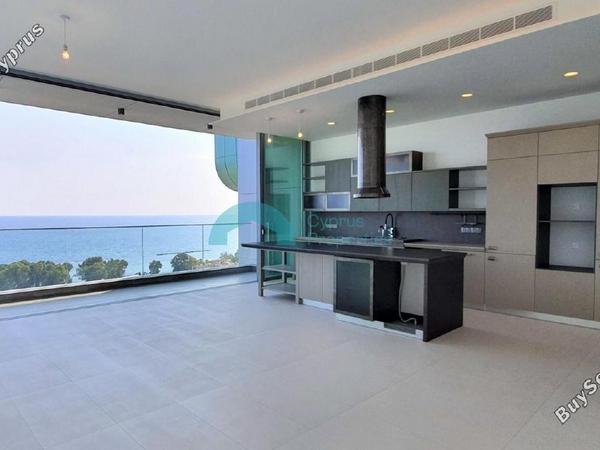 3 bedroom apartment for sale agios tychonas limassol 922021 image 5400460
