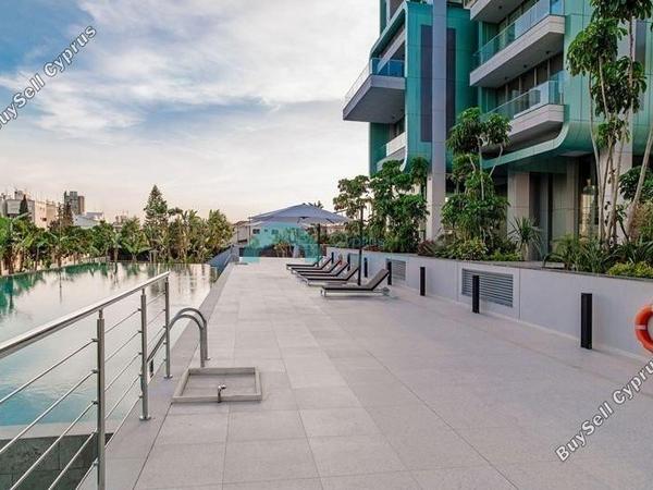 3 bedroom apartment for sale agios tychonas limassol 922021 image 5400463