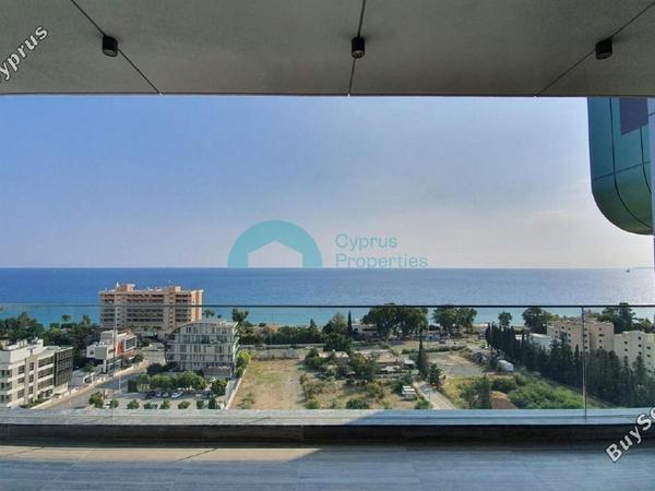 3 bedroom apartment for sale agios tychonas limassol 922021 image 5400466