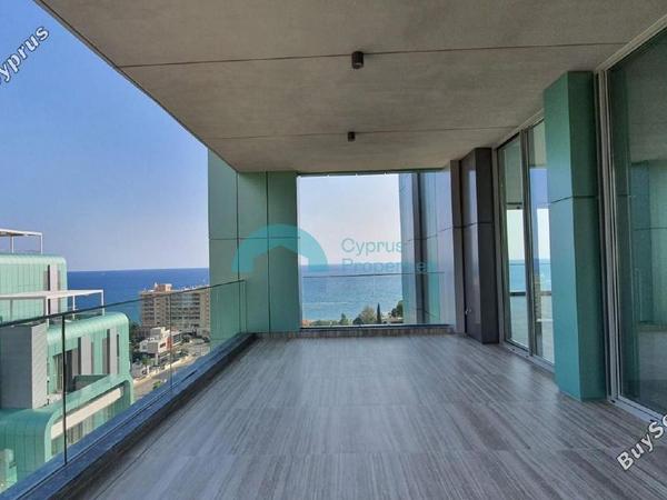 3 bedroom apartment for sale agios tychonas limassol 922021 image 5400469