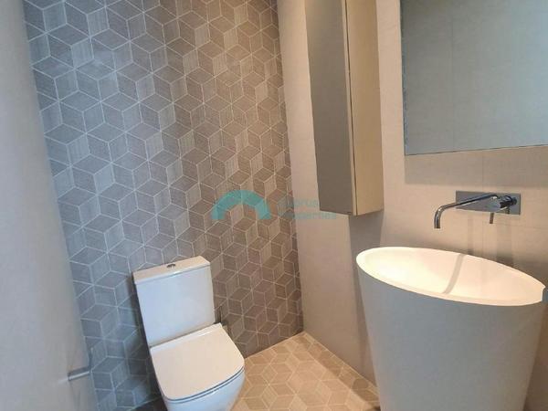 3 bedroom apartment for sale agios tychonas limassol 922021 image 5400474