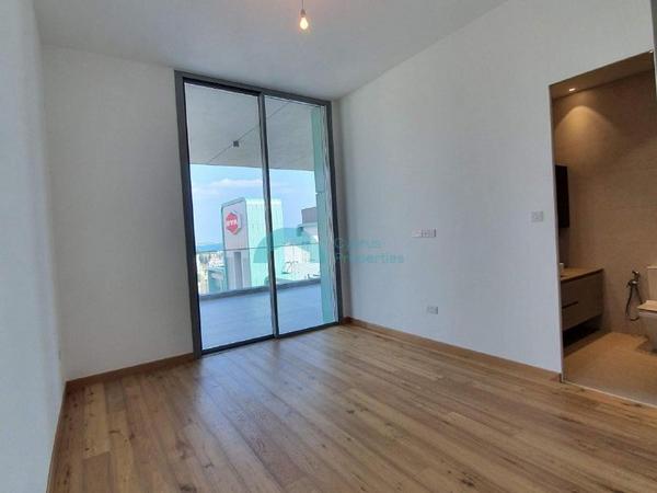 3 bedroom apartment for sale agios tychonas limassol 922021 image 5400481