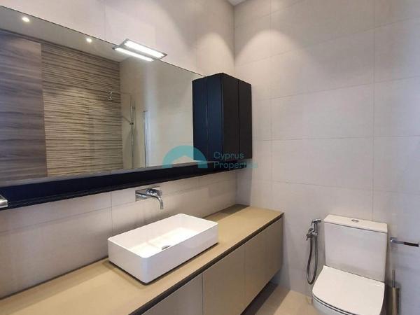 3 bedroom apartment for sale agios tychonas limassol 922021 image 5400485