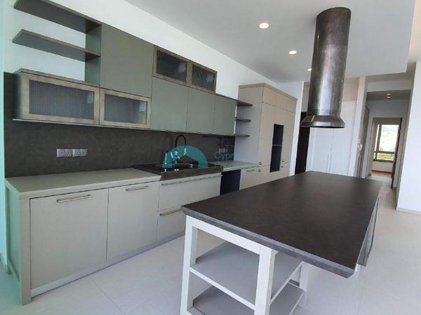 3 bedroom apartment for sale agios tychonas limassol 922021 image 5400488