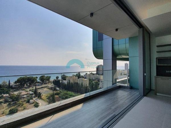 3 bedroom apartment for sale agios tychonas limassol 922021 image 5400493