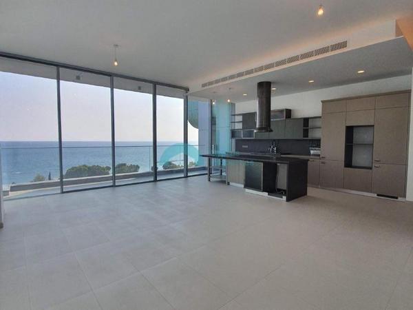 3 bedroom apartment for sale agios tychonas limassol 922021 image 5400497