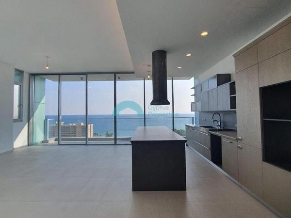 3 bedroom apartment for sale agios tychonas limassol 922021 image 5400500