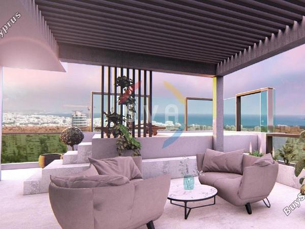 3 bedroom apartment for sale apostolos andreas limassol limassol 1186021 image 16655339