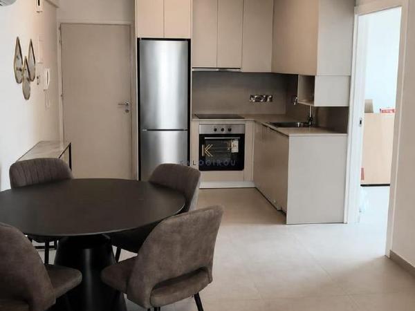 3 bedroom apartment for sale mackenzie larnaca 8759021 image 16531007