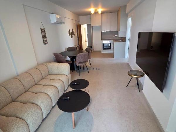 3 bedroom apartment for sale mackenzie larnaca 8759021 image 16531008
