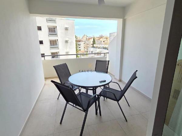 3 bedroom apartment for sale mackenzie larnaca 8759021 image 16806013