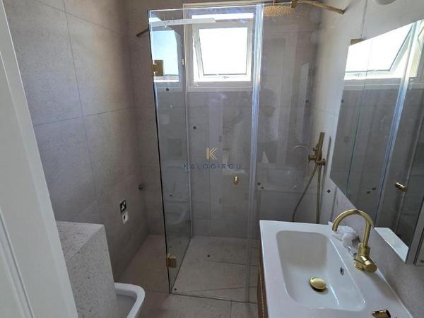 3 bedroom apartment for sale mackenzie larnaca 8759021 image 16806015