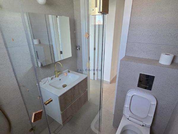 3 bedroom apartment for sale mackenzie larnaca 8759021 image 17237533