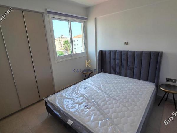3 bedroom apartment for sale mackenzie larnaca 8759021 image 17237536