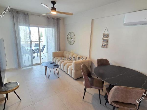 3 bedroom apartment for sale mackenzie larnaca 8759021 image 17237541