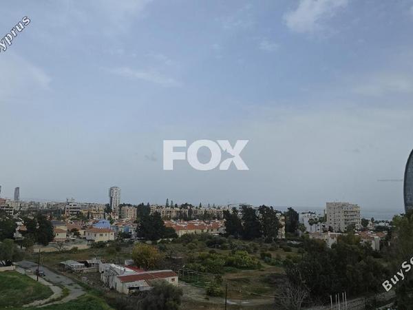 3 bedroom apartment for sale neapolis limassol 1308021 image 13501822