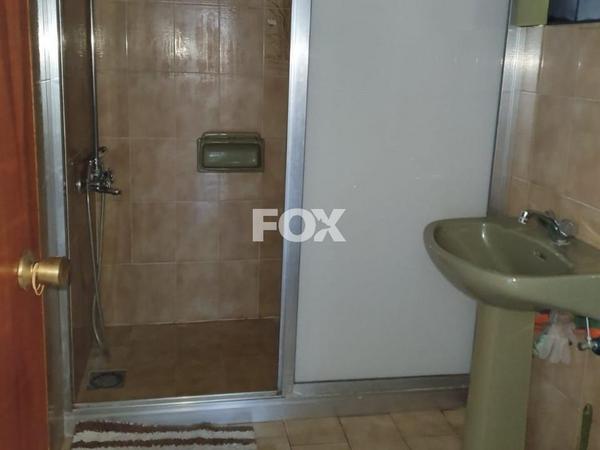 3 bedroom apartment for sale neapolis limassol 1308021 image 13501826