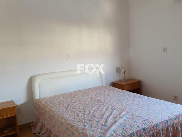 3 bedroom apartment for sale neapolis limassol 1308021 image 13501828