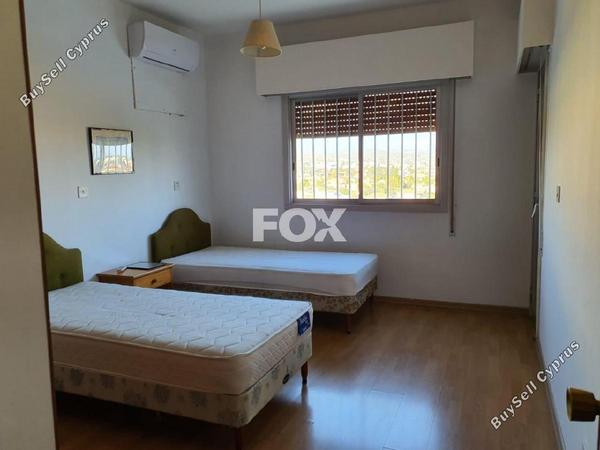 3 bedroom apartment for sale neapolis limassol 1308021 image 13501829