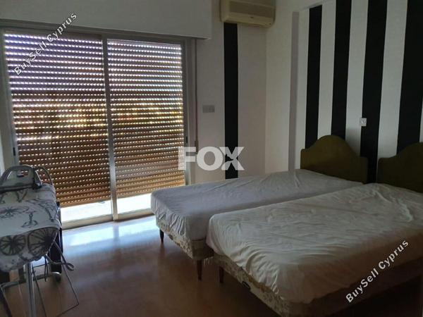 3 bedroom apartment for sale neapolis limassol 1308021 image 13501830