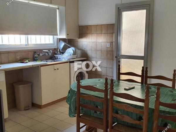 3 bedroom apartment for sale neapolis limassol 1308021 image 13501831