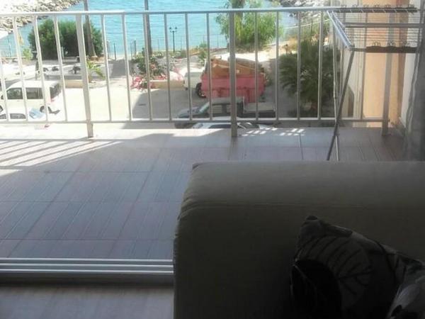 3 bedroom apartment for sale potamos germasogeias limassol 1659021 image 12398259