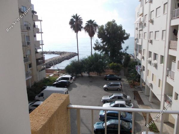 3 bedroom apartment for sale potamos germasogeias limassol 1659021 image 12398261