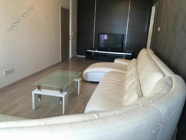 3 bedroom apartment for sale potamos germasogeias limassol 1659021 image 12398262