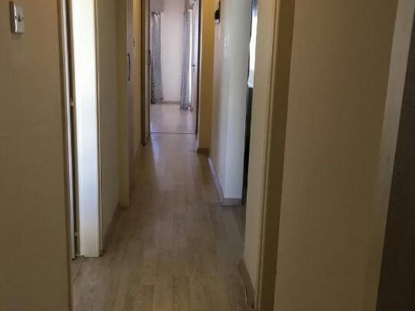 3 bedroom apartment for sale potamos germasogeias limassol 1659021 image 12398263