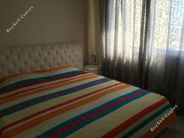 3 bedroom apartment for sale potamos germasogeias limassol 1659021 image 12398264