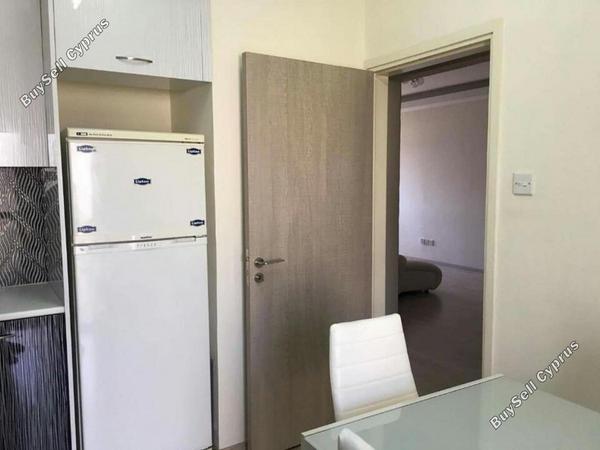3 bedroom apartment for sale potamos germasogeias limassol 1659021 image 12398265