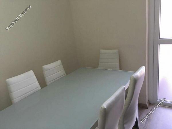 3 bedroom apartment for sale potamos germasogeias limassol 1659021 image 12398266