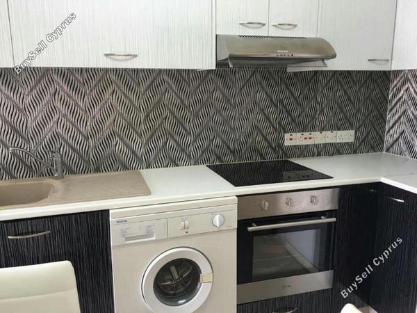 3 bedroom apartment for sale potamos germasogeias limassol 1659021 image 12398268