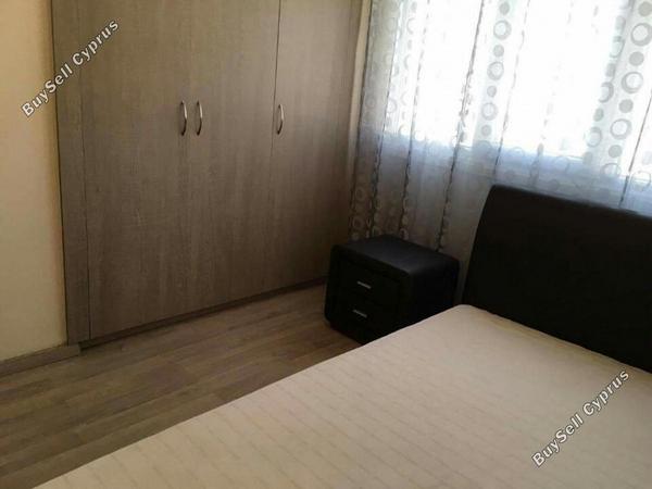 3 bedroom apartment for sale potamos germasogeias limassol 1659021 image 12398272